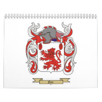 Calendars