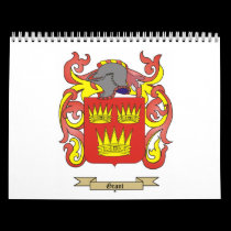 Calendars