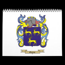 Calendars