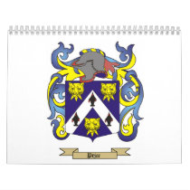 Calendars