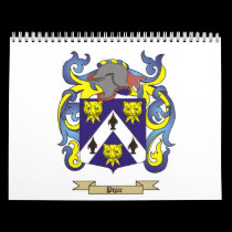Calendars