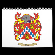 Calendars