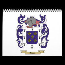 Calendars