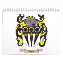 Calendars