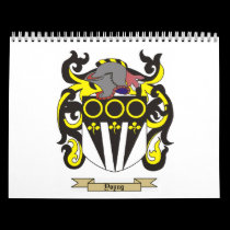 Calendars