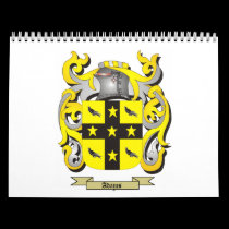 Calendars