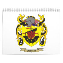 Calendars