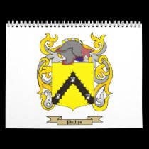 Calendars
