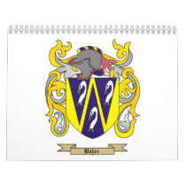 Calendars