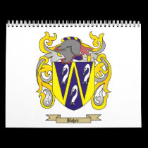 Calendars