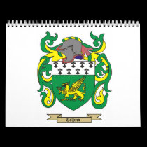 Calendars