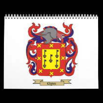 Calendars