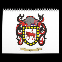 Calendars