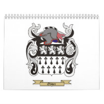 Calendars