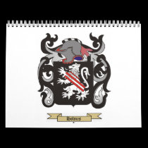 Calendars