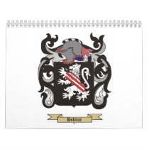 Calendars