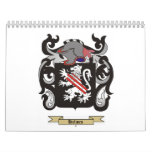 Calendars