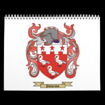 Calendars