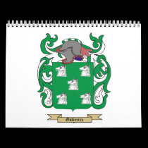 Calendars