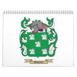 Calendars