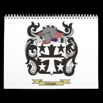 Calendars