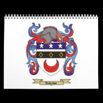 Calendars