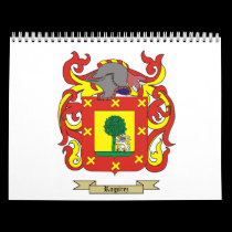 Calendars