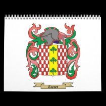 Calendars