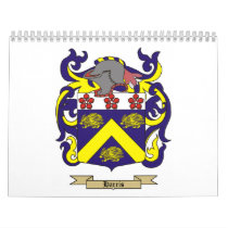 Calendars