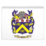 Calendars
