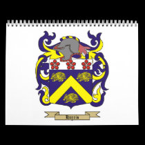 Calendars