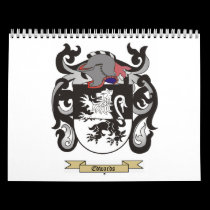 Calendars