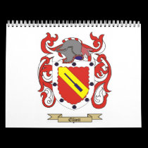Calendars