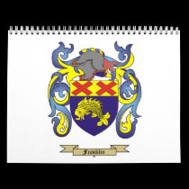Calendars