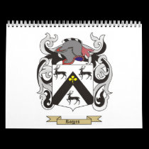 Calendars
