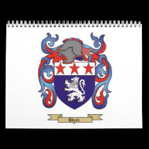 Calendars