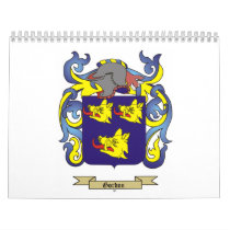 Calendars
