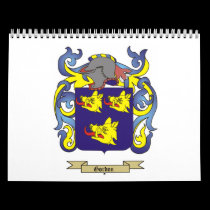 Calendars