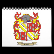 Calendars