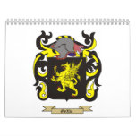 Calendars