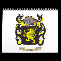 Calendars