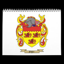 Calendars
