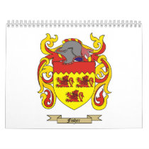 Calendars