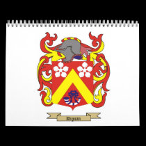 Calendars
