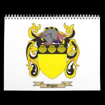 Calendars