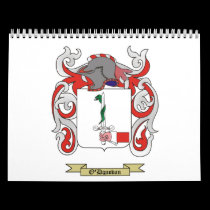 Calendars