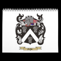 Calendars