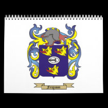 Calendars