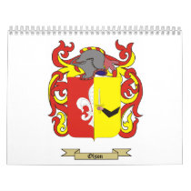 Calendars