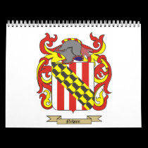Calendars
